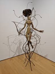 We did not find results for: Resurrection Art Theology