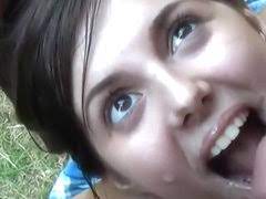 Three smoking hot bukkake ladies. Bukkake Porn Videos Multiple Facial Sex Movies Mass Facial Porno Popular Porn555 Com