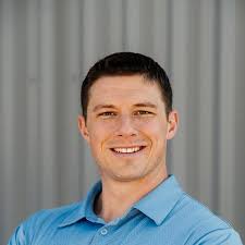 Advanced Insurance Solutions Llc