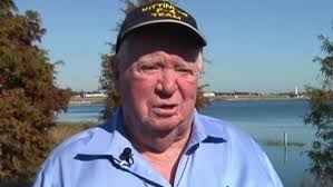 Col. Joe Kittinger Celebration of Life 2023