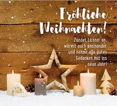 Pin Von Stina Auf Weihnachten Neujahr Frohliche Weihnachten Spruche Frohliche Weihnachten Weihnachten