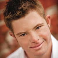 Contact Mark Coscio, Email: m***@envivabiomass.com & Phone Number