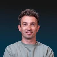 1000+ "*** Coquard" profiles