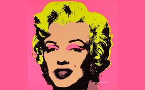 1000+ images about pop art on pinterest | pop art, william morris. Andy Warhol Wallpapers Wallpaper Cave