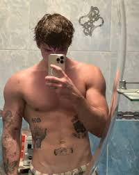 Публикация 2253 — хела кила (@hellakillax)