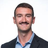 2200+ "Bertha" profiles