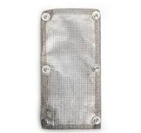 Exhaust Insulation - Clamp-On Heat Shields - Thermo-Tec ...