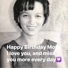 Mark Maze Entertainment