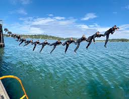 Lookout Newspaper, Issue 26, July 4, 2022 by Lookout Newspaper