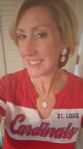 Cute Skate Themed Earrings at ALDI