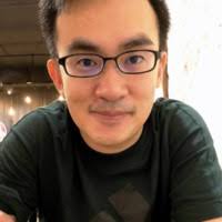 100+ "Lee Yung" profiles