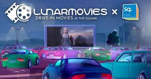 Partnering with god for the renewal of atlanta. Disney Drive In Cinema Coming To The Square Shopping Centre In Tallaght Over Christmas Period Dublin Live