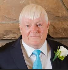 Darrold Tanton Obituary