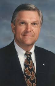 Thomas Dowling Obituary