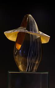 Lampa Prl Fajans Wloclawek Pottery Popart Design Lata60 Wloclawek Design Vintage Designs