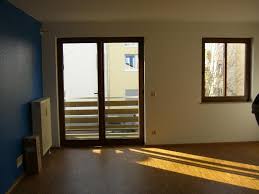 Auf unserer webseite werden cookies verwendet. 1 Zimmer Wohnung Mit Balkon In Direkter Nahe Zur Fh Rheinbach 1 Zimmer Wohnung In Rheinbach Rheinbach