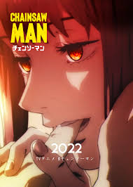 Anime Girl Dream - Captivating Art Image Online