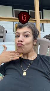 Lauren Giraldo Grandma