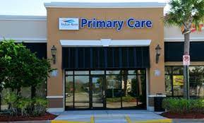 Massachusetts general hospital provides comprehensive primary care and medical specialty services for adults and children in locations throughout greater boston. Primary Care South Cleveland Clinic