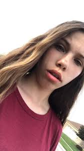 Sasha Rae💓🙌🏼💍 (@raerae4688)