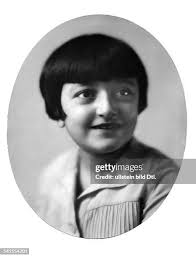 268 King Of Afghanistan Amanullah Khan Stock Photos, High-Res Pictures, and  Images