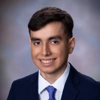 3200+ "Jovanni" profiles