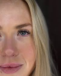 𝐒𝐭𝐞𝐩𝐡𝐚𝐧𝐢𝐞 𝐒𝐚𝐦𝐩𝐚𝐢𝐨