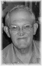 David McKinnon Obituary (2019)