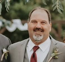 Obituary for David Joseph Yanska