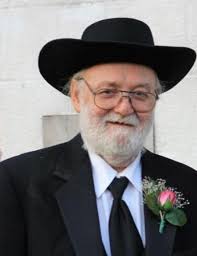 Thomas J. Wingrove Obituary January 25, 2024