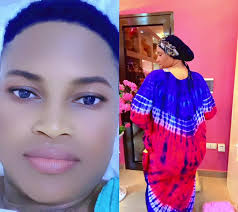 Aliya Fashion : Duo Créatif et Inspirations Culturelles