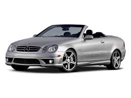 The mercedes benz clk second generation (w209) was a great cruiser that can help you to cover long distances. Tuning File Mercedes Benz Clk 350 3 5 272hp My Chiptuning Files