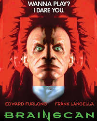 Kevin Murphy (@murphofilmo) • Instagram photos and videos