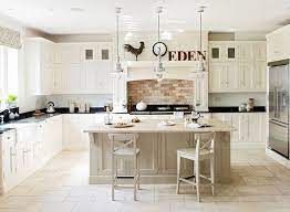 I often get farrow and ball colours mixed into tikkurila as tikkurila is a cheaper option and better products. Modern Country Style Farrow And Ball Shaded White Colour Case Study Click Through For Details Kitchen Cupboards Paint Kitchen Design Country Kitchen