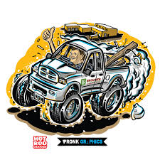 Vehicle Cartoon Commission Hotrod Style Pronk Graphics 1,461 black dodge ram products are offered for sale by suppliers on alibaba.com, of which other exterior accessories accounts for 10%, auto lighting system accounts for 10%, and car mats accounts for 4%. hotrod style vehicle cartoon commissions