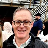 500+ "Catullo" profiles