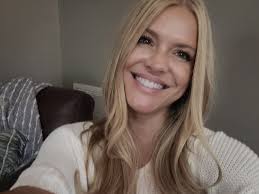 Professionals in Spout Spring, VA