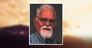 Charles "Chuck" Marvin Marshall Obituary June 18, 2024