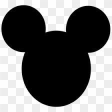 Check spelling or type a new query. Free Minnie Mouse Bow Png Images Hd Minnie Mouse Bow Png Download Vhv