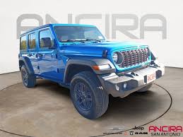 Image result for Hydro Blue 2023 Chrysler
