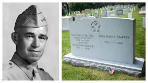 Arlington National Cemetery