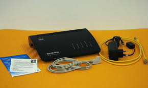 Welche box soll ich wählen? 1 1 Homeserver Speed Funktionen Technische Daten Und Galerie