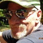 Chuck Schuyler (chuckypoo)