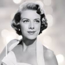 Avery Sommers Takes the Stage at Delray Beach Playhouse