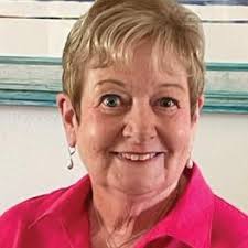 OLLI Fall 2022 Catalog by Ringling College