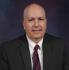 Michael Tarvin's Instagram, Twitter & Facebook