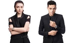 Эту страницу.star sessions/watch/secret stars maisie/watch starsessions secretstars lisa giantess rotina banho saaya irie. Cartier Revives Cult Classic Pasha From The 80s Arab News