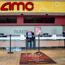 Maybe you would like to learn more about one of these? Amc To Offer 15 Cent Tickets On First Day Of Reopening Washington Theaters To Remain Closed The Spokesman Review