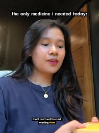 the medicine i didn't know i needed today: a surprise book mail from  @prhinternational and @nyrbooks ꒰⁠⑅⁠ᵕ⁠༚⁠ᵕ⁠꒱⁠˖⁠♡ Books: 1. Once and Forever,  The Tales of Kenji Miyazawa Translated by John Bester ...