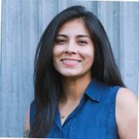 60+ "Borland" profiles